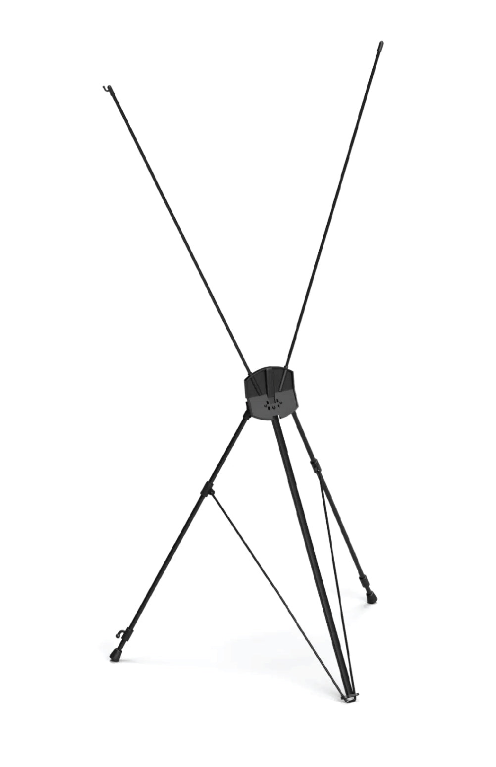 X-Banner Unit - only