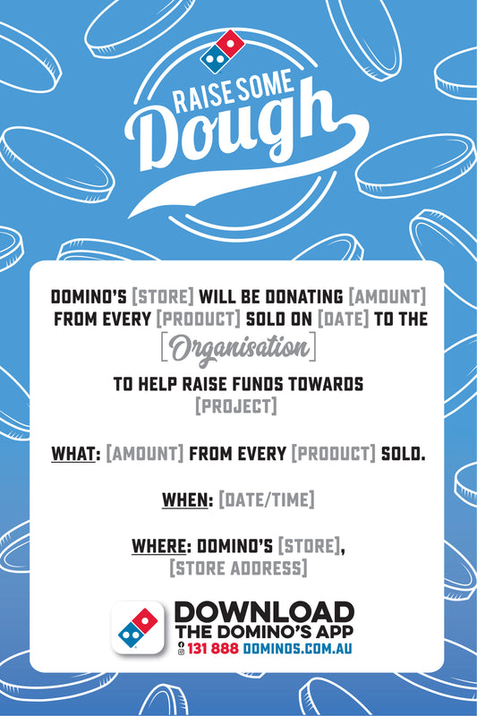 Doughraiser A-Frame Insert