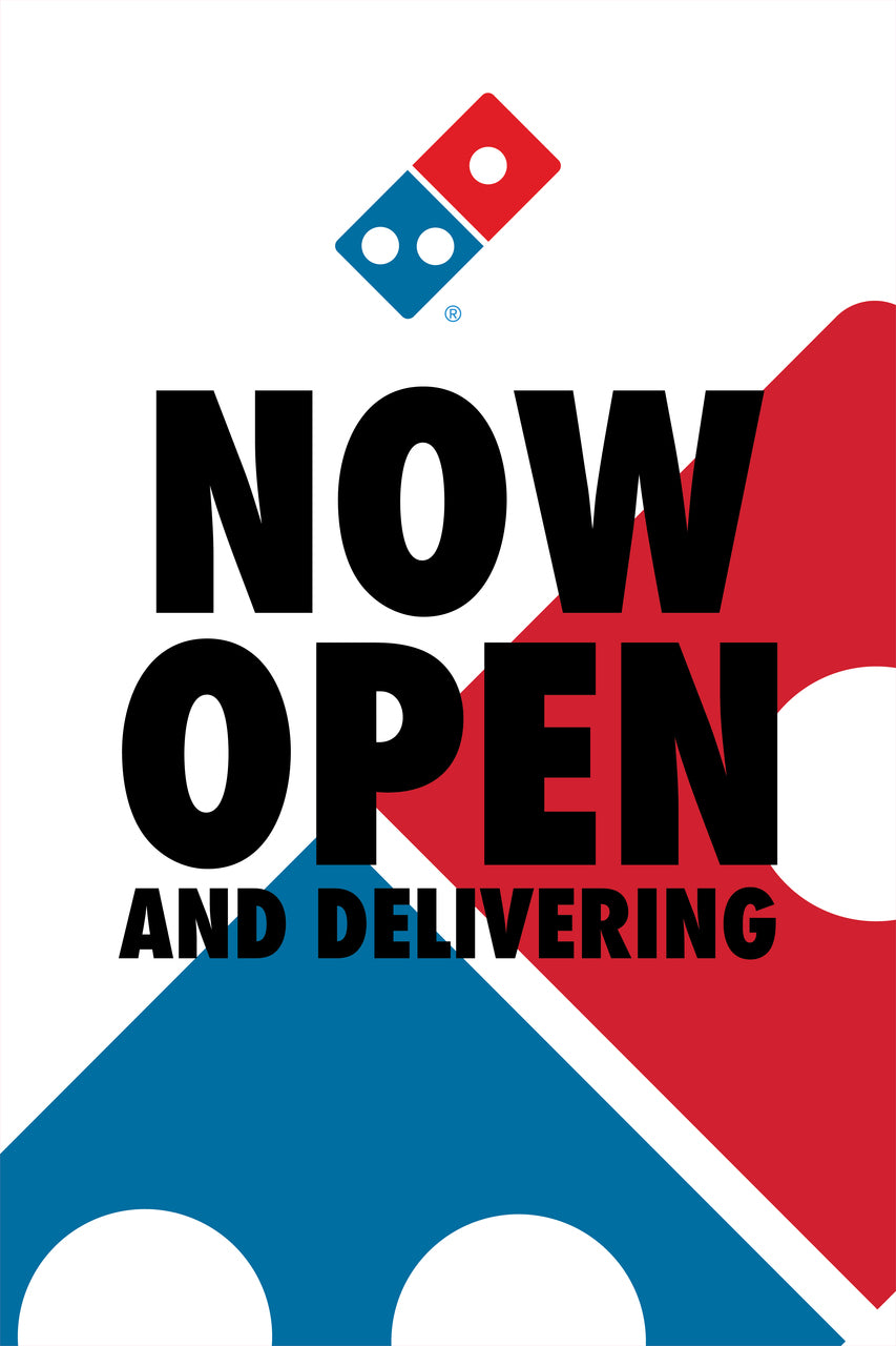 Now Open A-Frame Insert